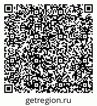 79633396794