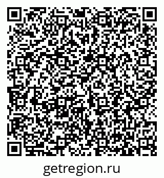 79633396795