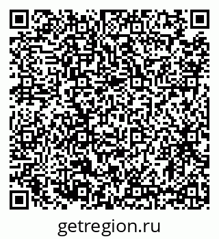79633396798
