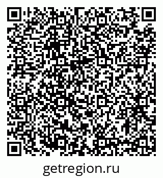 79633396799