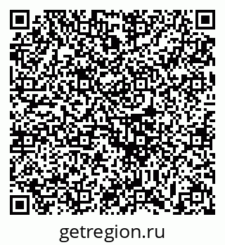 79633396801