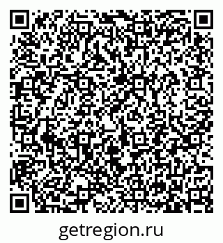 79633396803
