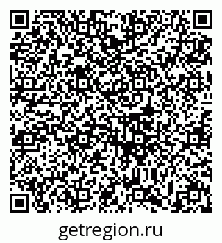 79633396804