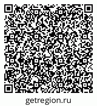 79633396805