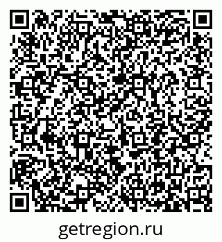 79633396806