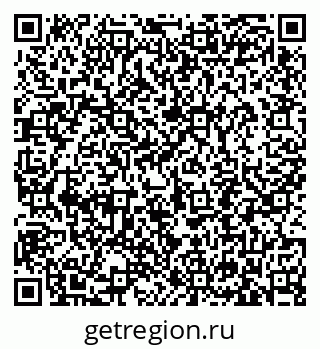 79633396807