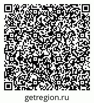 79633396808
