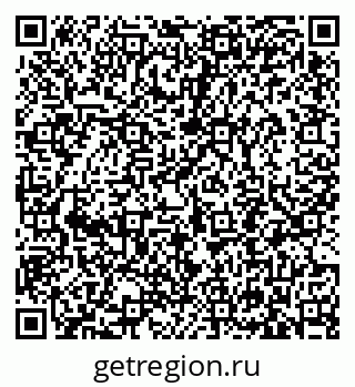 79633396810