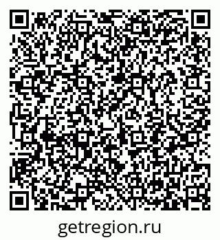 79633396811