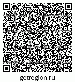 79633396812