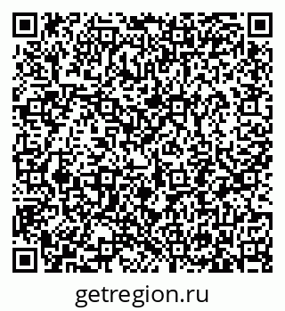79633396813