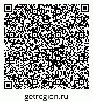 79633396814