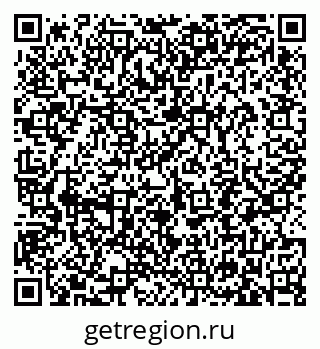 79633396815