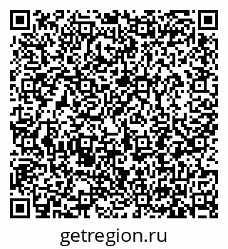 79633396817