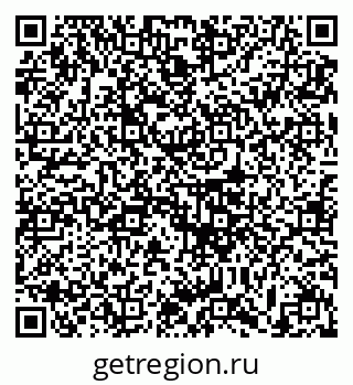 79633396818