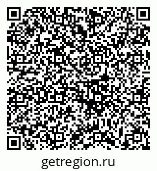 79633396819