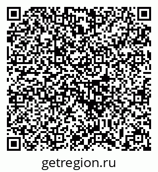 79633396820