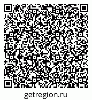79633396821