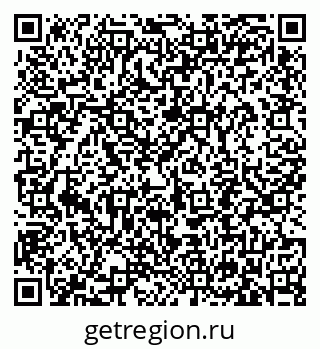 79633396822