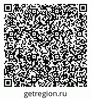 79633396823
