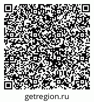 79633396824