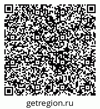 79633396825