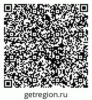 79633396826