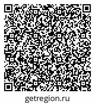 79633396827