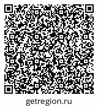 79633396828