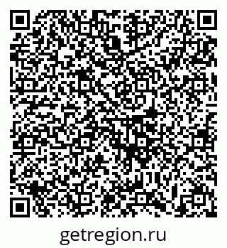 79633396829