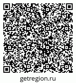 79633396830