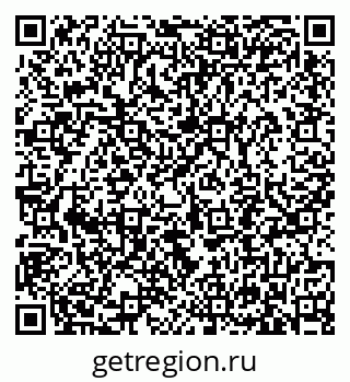 79633396831