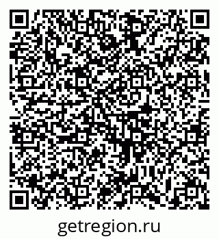 79633396832