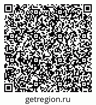 79633396833