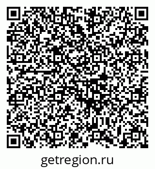 79633396834