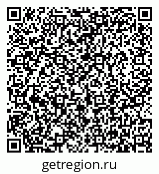 79633396835