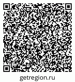79633396836