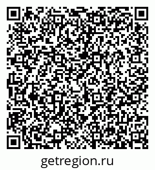 79633396837