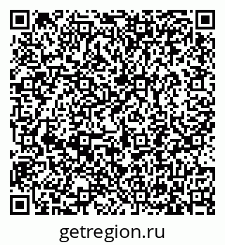 79633396838