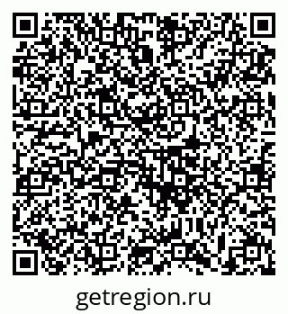 79633396839