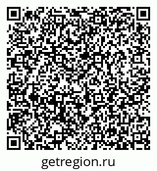 79633396841