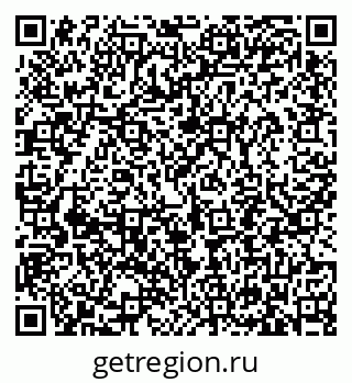 79633396842