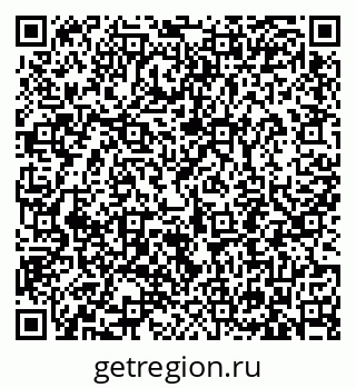 79633396843