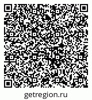 79633396845
