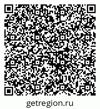 79633396846