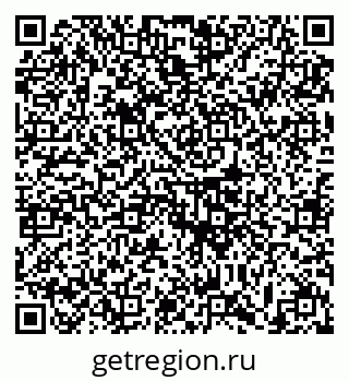 79633396847