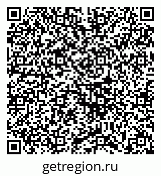 79633396849