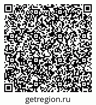 79633396850