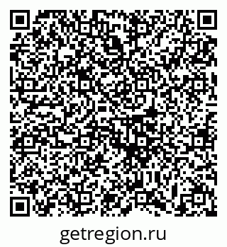 79633396851
