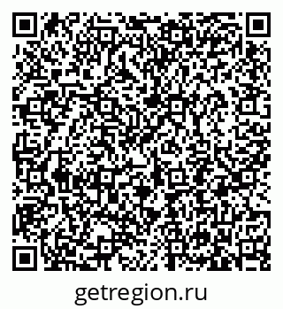79633396852